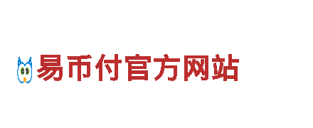 千亿体育平台是干什么-顶尖钢铁制造
